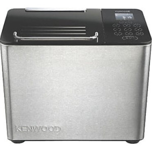 Хлебопечь Kenwood BM450 Хлебопечь Kenwood BM450