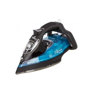 Утюг Tefal FV9785 Утюг Tefal FV9785