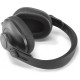 Навушники AKG K361-BT Black