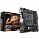 Gigabyte B450M DS3H V2 Socket AM4