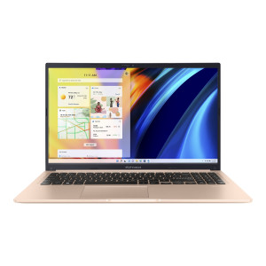 Ноутбук Asus M1502IA-BQ095 (90NB0Y53-M003L0) FullHD Terra Cotta Ноутбук Asus M1502IA-BQ095 (90NB0Y53-M003L0) FullHD Terra Cotta