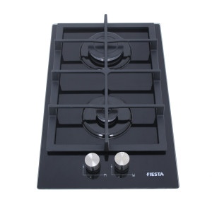 Варильна поверхня Fiesta G32BGCH SBF