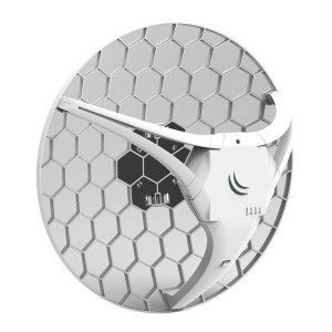 Точка доступа Mikrotik LHG LTE Kit (RBLHGR&R11e-LTE) Точка доступа Mikrotik LHG LTE Kit (RBLHGR&R11e-LTE)