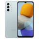 Смартфон Samsung Galaxy M23 5G SM-M236 4/64GB Dual Sim Light Blue (SM-M236BLBDSEK)