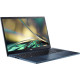 Ноутбук Acer Aspire 3 A315-24P-R380 (NX.KJEEU.001) Blue
