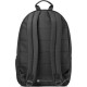Рюкзак HP Classic Black (1FK05AA) 15.6"