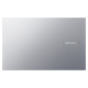 Ноутбук Asus K1703ZA-AU062 (90NB0WN1-M004T0) FullHD Silver