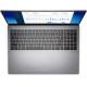 Ноутбук Dell Vostro 5625 (N1005VNB5625UA_WP11) FullHD Win11Pro Grey