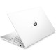 Ноутбук HP Pavilion 15-eh2034ru (827A6EA) White