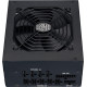 Блок питания CoolerMaster MWE 750 Gold V2 FM 750W (MPE-7501-AFAAG-EU)