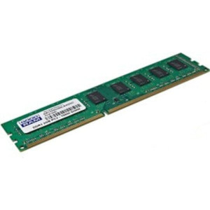 DDR3 4GB/1600 GOODRAM (GR1600D364L11/4G) DDR3 4GB/1600 GOODRAM (GR1600D364L11/4G)