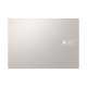 Ноутбук Asus Vivobook S 16X S5602ZA-KV158 (90NB0WD2-M00660) Sand Grey