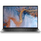 Ноутбук Dell XPS 13 9310 (N937XPS9310UA_WP) UHD Win11Pro Silver