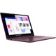 Ноутбук Lenovo Yoga Slim 7 14ITL05 (82A300L5RA) FullHD Orchid