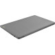Ноутбук Lenovo IdeaPad 3 15ITL6 (82H803D8RA) Arctic Grey