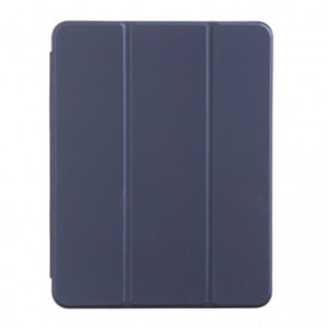 Чехол-книжка BeCover для Apple iPad Pro 11 2020 Deep Blue (704992)