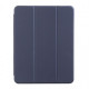 Чохол-книжка BeCover для Apple iPad Pro 11 2020 Deep Blue (704992)