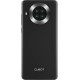Cubot Note 20 Pro 6/128GB Dual Sim Black