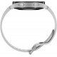 Смарт часы Samsung Galaxy Watch 4 44mm Silver (SM-R870NZSASEK)