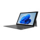 Ноутбук Lenovo IdeaPad Duet 3 10IGL5 (82AT00HDGE) Graphite Grey