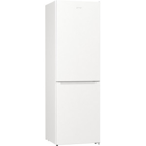 Холодильник Gorenje NRK6191PW4 Холодильник Gorenje NRK6191PW4