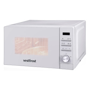 Микроволновая печь Vestfrost VMO 720 WD Микроволновая печь Vestfrost VMO 720 WD