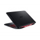 Acer Nitro 5 AN515-44 (NH.Q9HEU.016) FullHD Black
