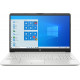 HP 15-dw1162ur (2T4G1EA) FullHD Silver