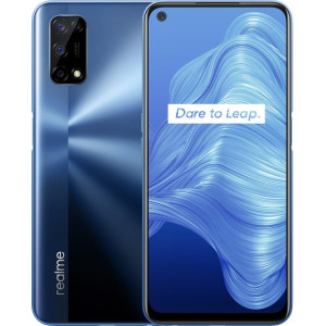 Realme 7 5G 6/128GB Dual Sim Blue Realme 7 5G 6/128GB Dual Sim Blue