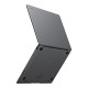 Chuwi LarkBook X (CWI534/CW-102597) Win11 Gray