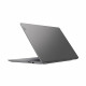 Lenovo V17 G2 (82NX00DERA) Iron Grey