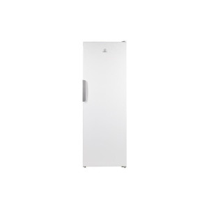 Морозильная камера Indesit DSZ 5175 Морозильная камера Indesit DSZ 5175
