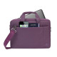 Сумка для ноутбука Rivacase 8221 Purple 13.3"