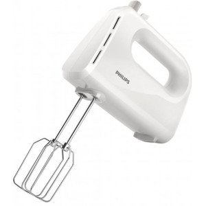 Миксер Philips HR3702/00 Миксер Philips HR3702/00