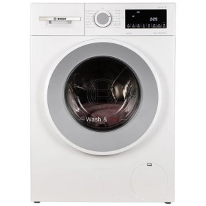 Стиральная машина Bosch WNA14400ME Стиральная машина Bosch WNA14400ME