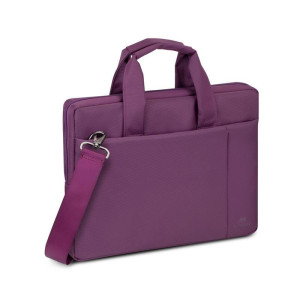 Сумка для ноутбука Rivacase 8221 Purple 13.3" Сумка для ноутбука Rivacase 8221 Purple 13.3"