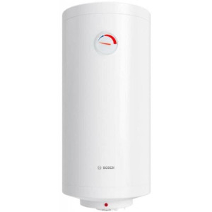 Водонагрівач Bosch TR 1000 T 30 SB серія Tronic 1000 T Водонагрівач Bosch TR 1000 T 30 SB серія Tronic 1000 T