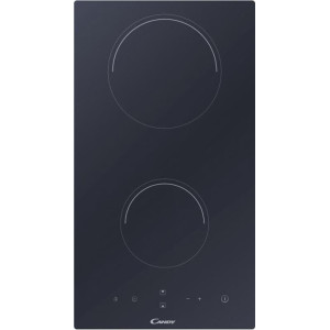Варильна поверхня Candy CDI30/G3 Варильна поверхня Candy CDI30/G3