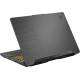 Ноутбук Asus FX506HH-HN012 (90NR0704-M00CW0)