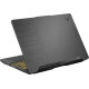 Ноутбук Asus FX506HE-HN012 (90NR0704-M00CW0)