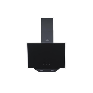 Вытяжка Perfelli DNS 6472 D 850 BL LED Вытяжка Perfelli DNS 6472 D 850 BL LED