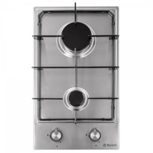 Варочная поверхность Perfelli HGM 31414 I Варочная поверхность Perfelli HGM 31414 I