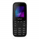 Мобільний телефон Nomi i189s Dual Sim Black