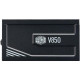 Блок питания CoolerMaster V Gold V2 850W (MPY-850V-AFBAG-EU)