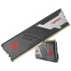 Модуль пам`яті DDR5 2x16GB/7000 Patriot Viper Venom Black (PVV532G700C32K)