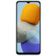 Смартфон Samsung Galaxy M23 5G SM-M236 4/64GB Dual Sim Light Blue (SM-M236BLBDSEK)