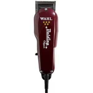 Машинка для стрижки Wahl 08110-316 Машинка для стрижки Wahl 08110-316