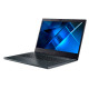 Ноутбук Acer TravelMate P4 TMP414-51 (NX.VPAEU.00E) Win10Pro