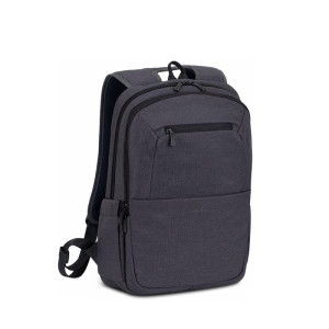 Рюкзак Rivacase 7760 Black 15.6" Рюкзак Rivacase 7760 Black 15.6"