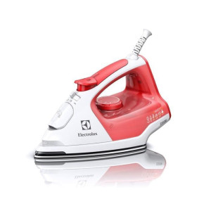 Утюг Electrolux EDB5210 Утюг Electrolux EDB5210